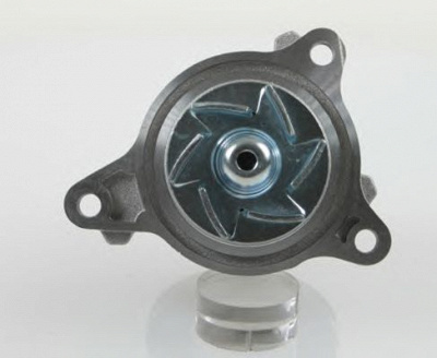OPEN PARTS wap853200 -  Водяной насос
